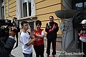 VBS_0073 - Special Olympics - XXXVII Giochi Nazionali Estivi